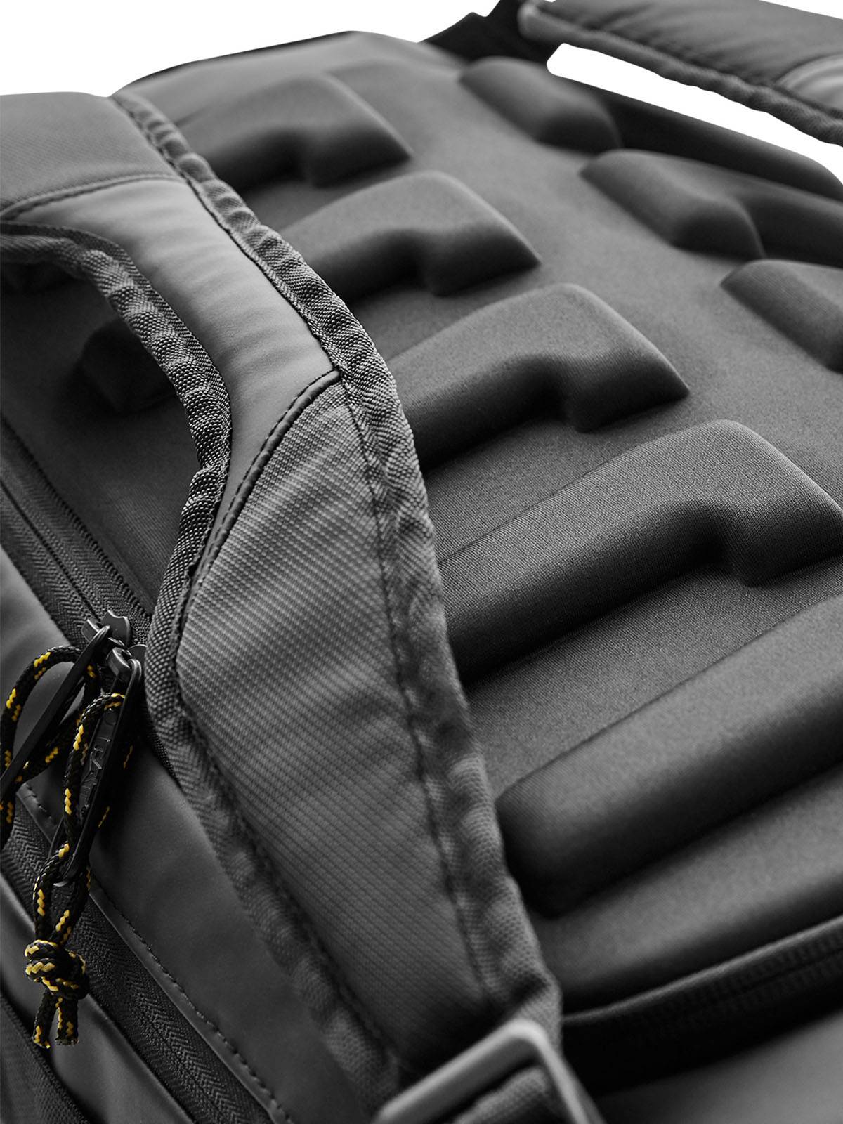 Mochila The Sixty Duffel Backpack Cat