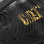 Mochila The Sixty Duffel Backpack Cat