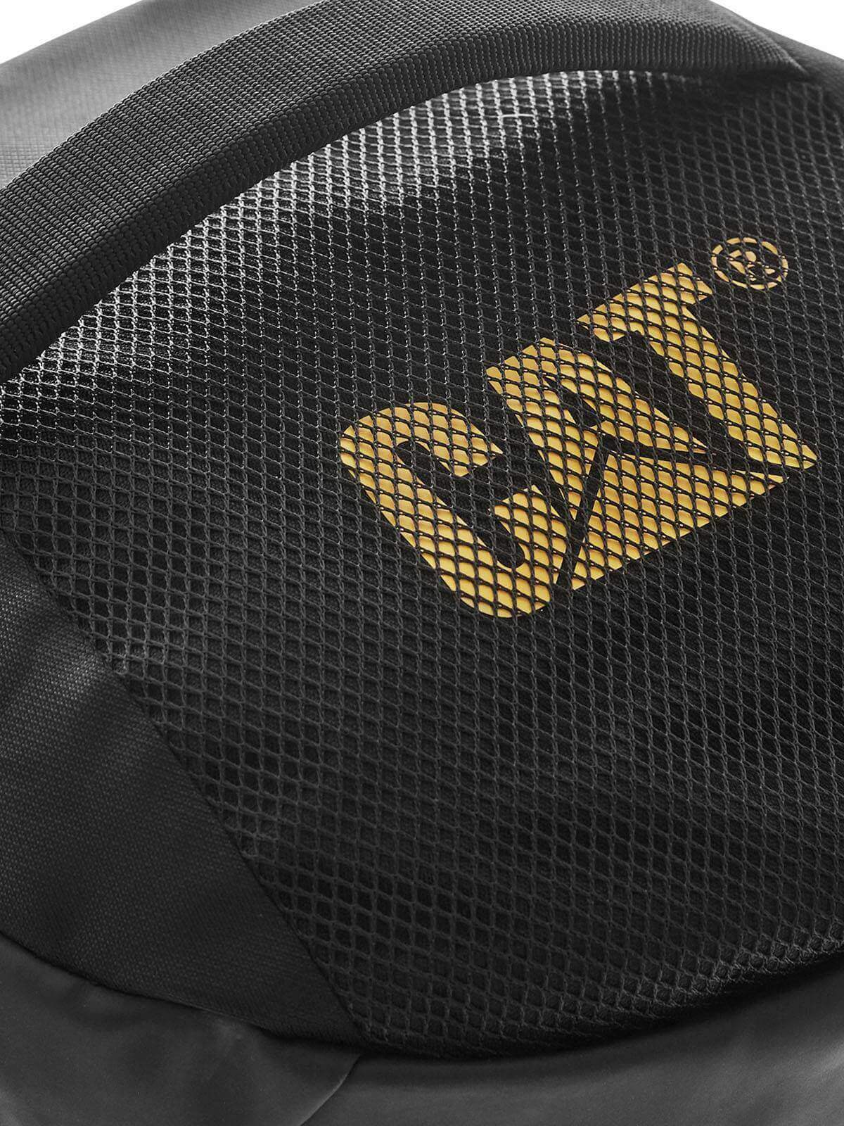 Mochila The Sixty Duffel Backpack Cat