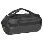 Mochila The Sixty Duffel Backpack Cat