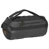 Mochila The Sixty Duffel Backpack Cat