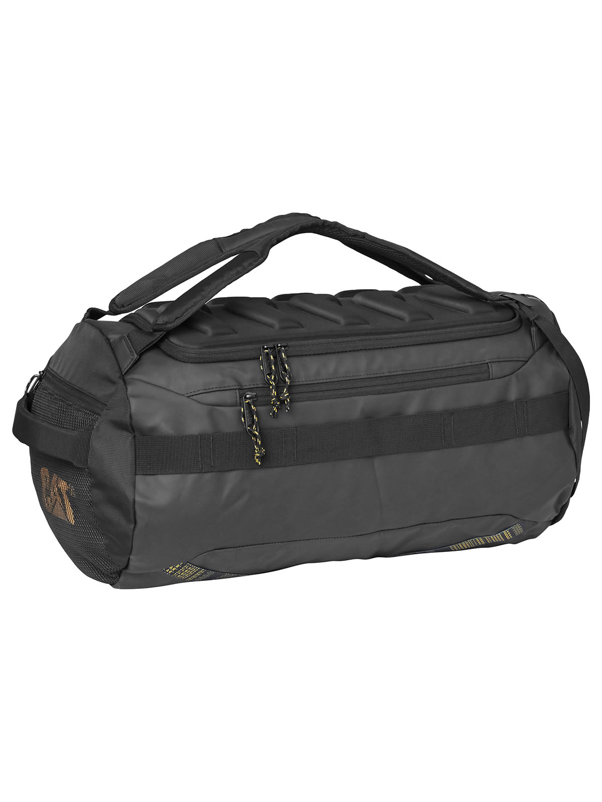 Mochila The Sixty Duffel Backpack Cat