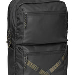 Mochila The Sixty Backpack Cat