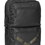 Mochila The Sixty Backpack Cat