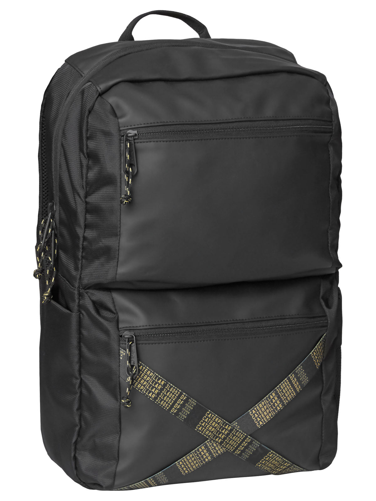 Mochila The Sixty Backpack Cat