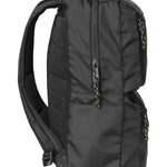 Mochila The Sixty Backpack Cat