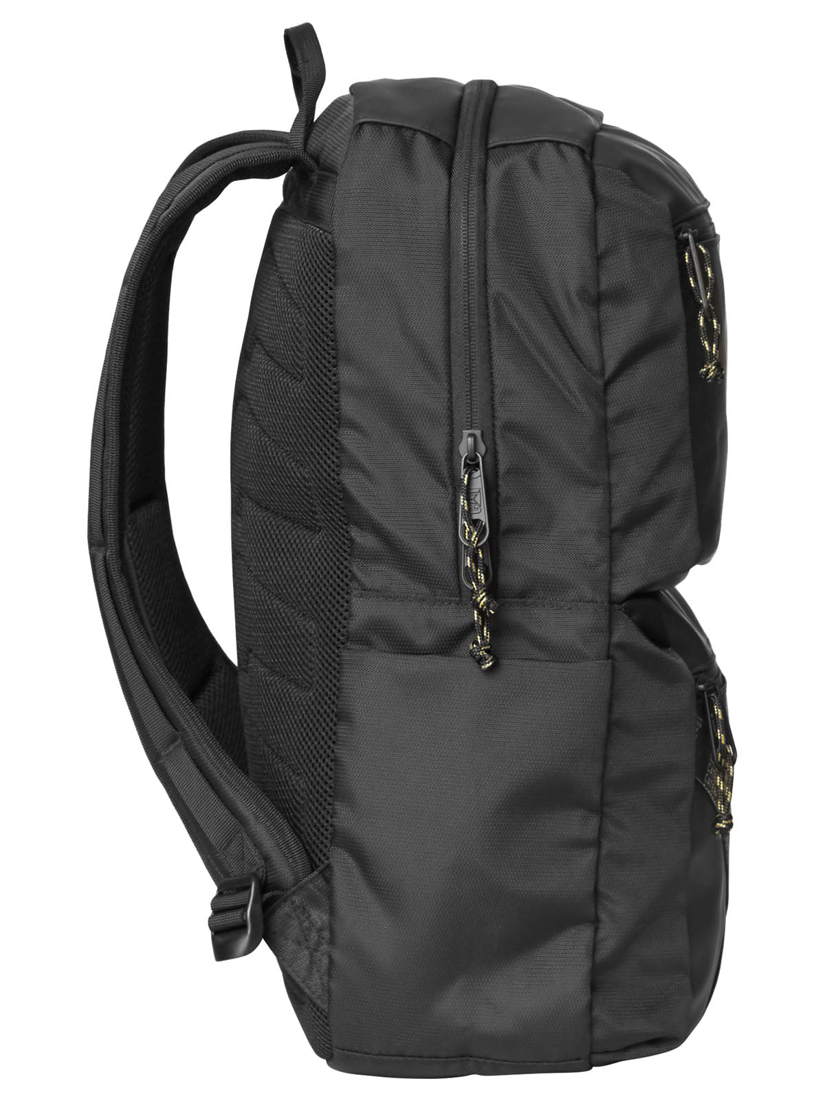 Mochila The Sixty Backpack Cat