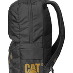 Mochila The Sixty Backpack Cat