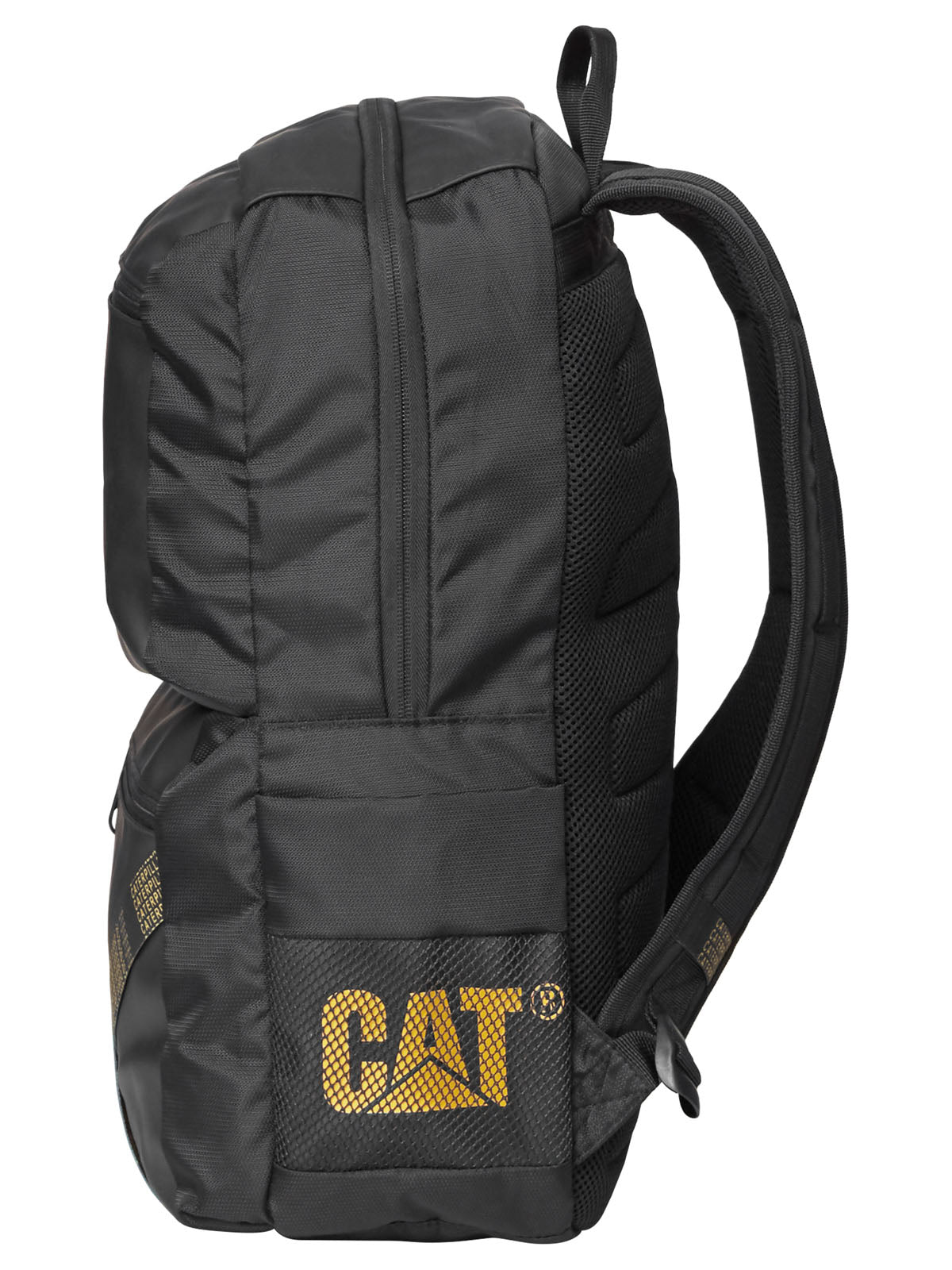 Mochila The Sixty Backpack Cat