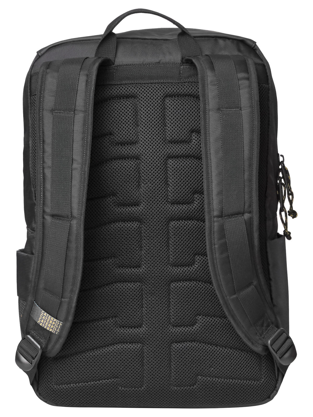 Mochila The Sixty Backpack Cat