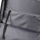 Mochila Unisex Barry Negro CAT