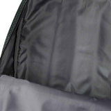 Mochila Unisex Barry Negro CAT