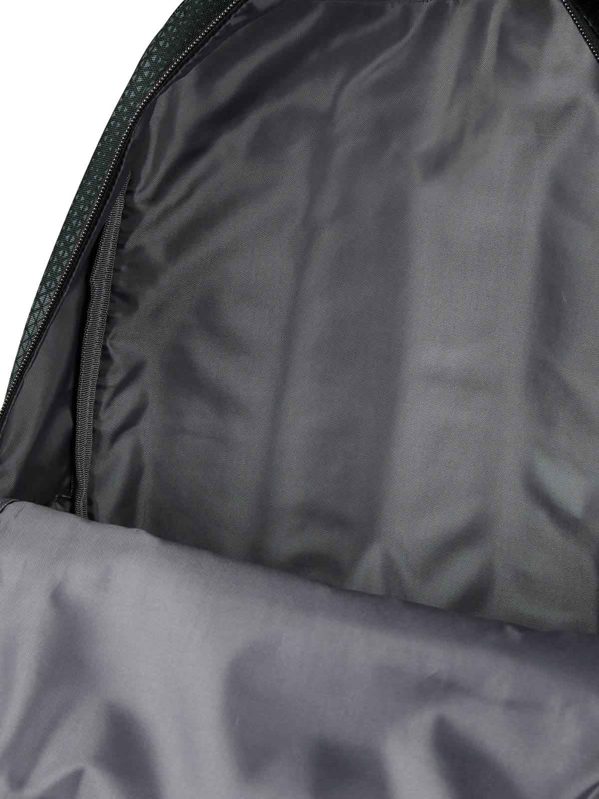 Mochila Unisex Barry Negro CAT