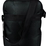 Bolso Shoulder Bag Unisex Ryan Negro CAT