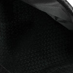 Bolso Shoulder Bag Unisex Ryan Negro CAT