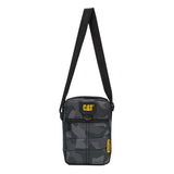 Bandolera Hombre Rodney Mini Shoulder Verde
