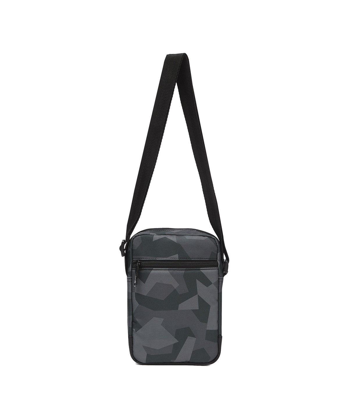 Bandolera Hombre Rodney Mini Shoulder Verde