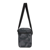 Bandolera Hombre Rodney Mini Shoulder Verde