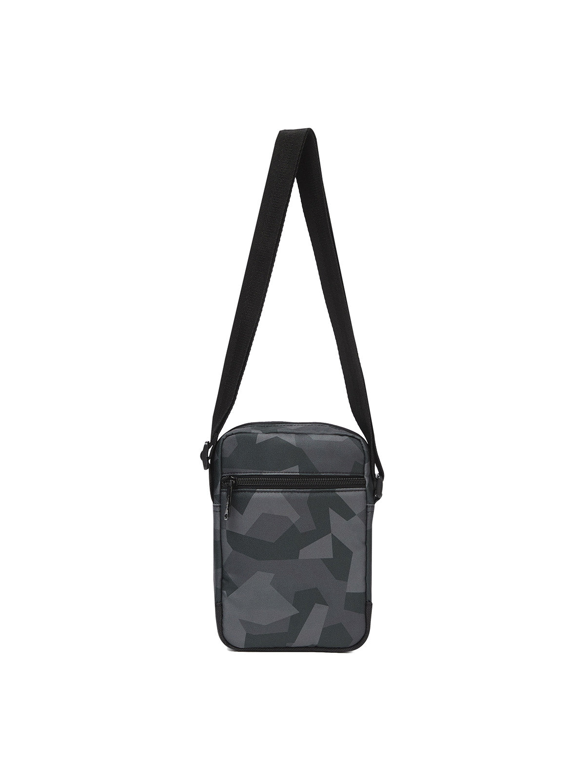 Bandolera Hombre Rodney Mini Shoulder Verde