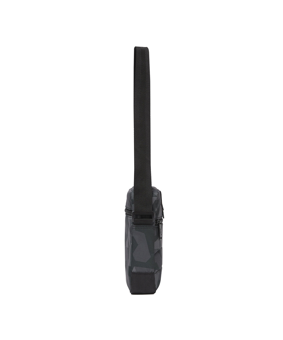 Bandolera Hombre Rodney Mini Shoulder Verde