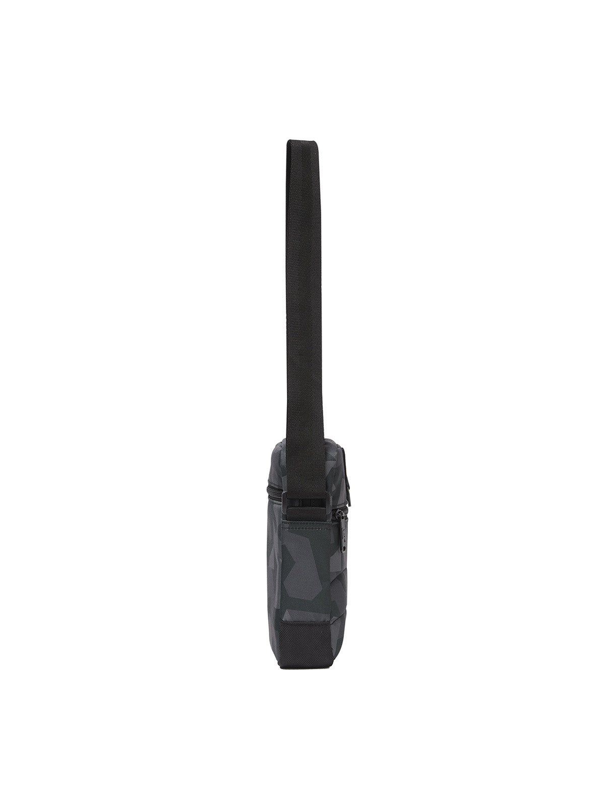 Bandolera Hombre Rodney Mini Shoulder Verde