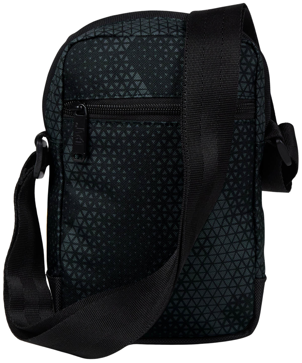 Bolso Shoulder Bag Unisex Rooney Mini Negro CAT