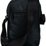 Bolso Shoulder Bag Unisex Rooney Mini Negro CAT