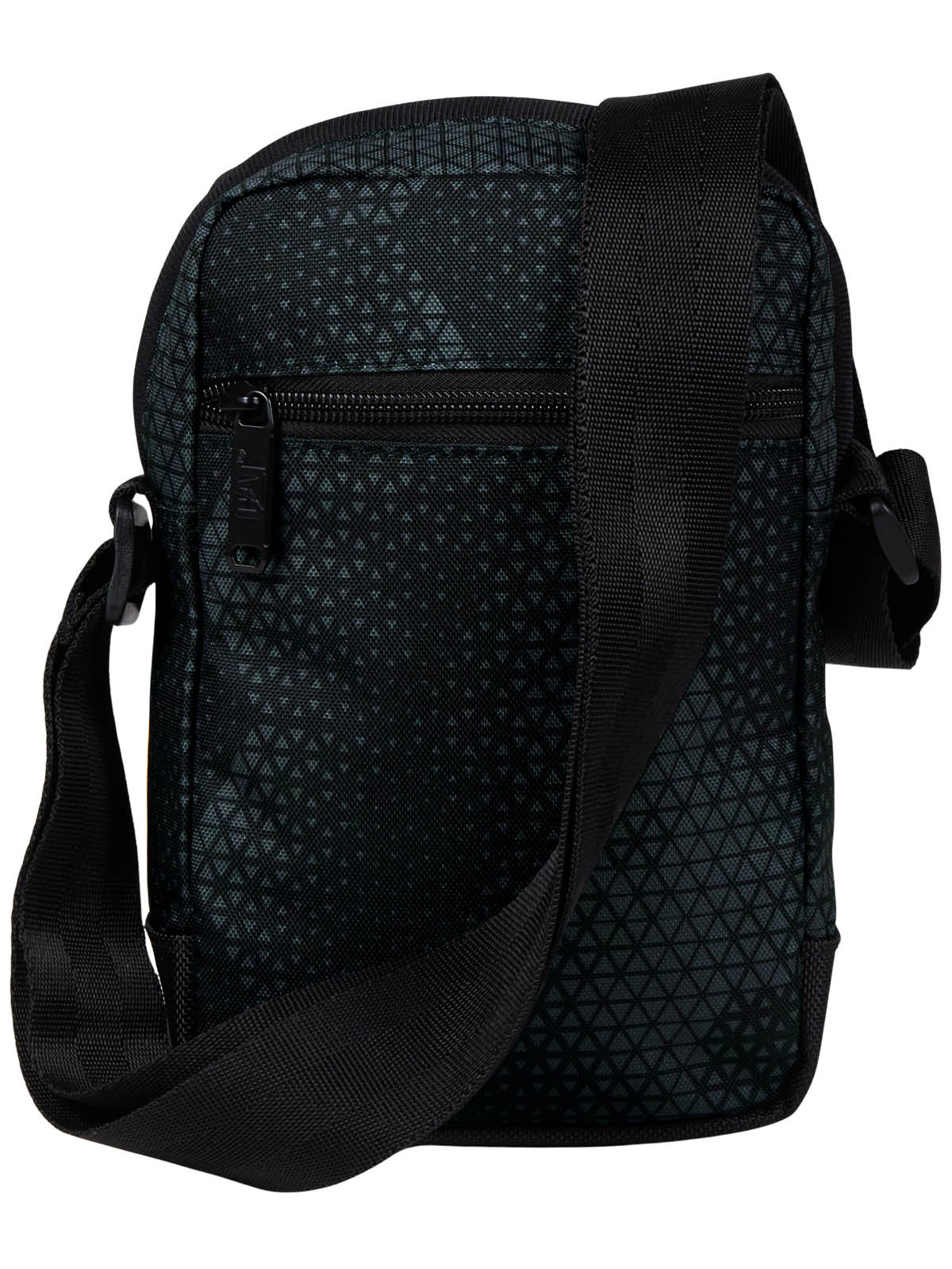 Bolso Shoulder Bag Unisex Rooney Mini Negro CAT