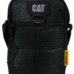 Bolso Shoulder Bag Unisex Rooney Mini Negro CAT