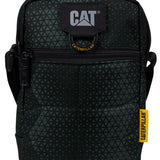 Bolso Shoulder Bag Unisex Rooney Mini Negro CAT