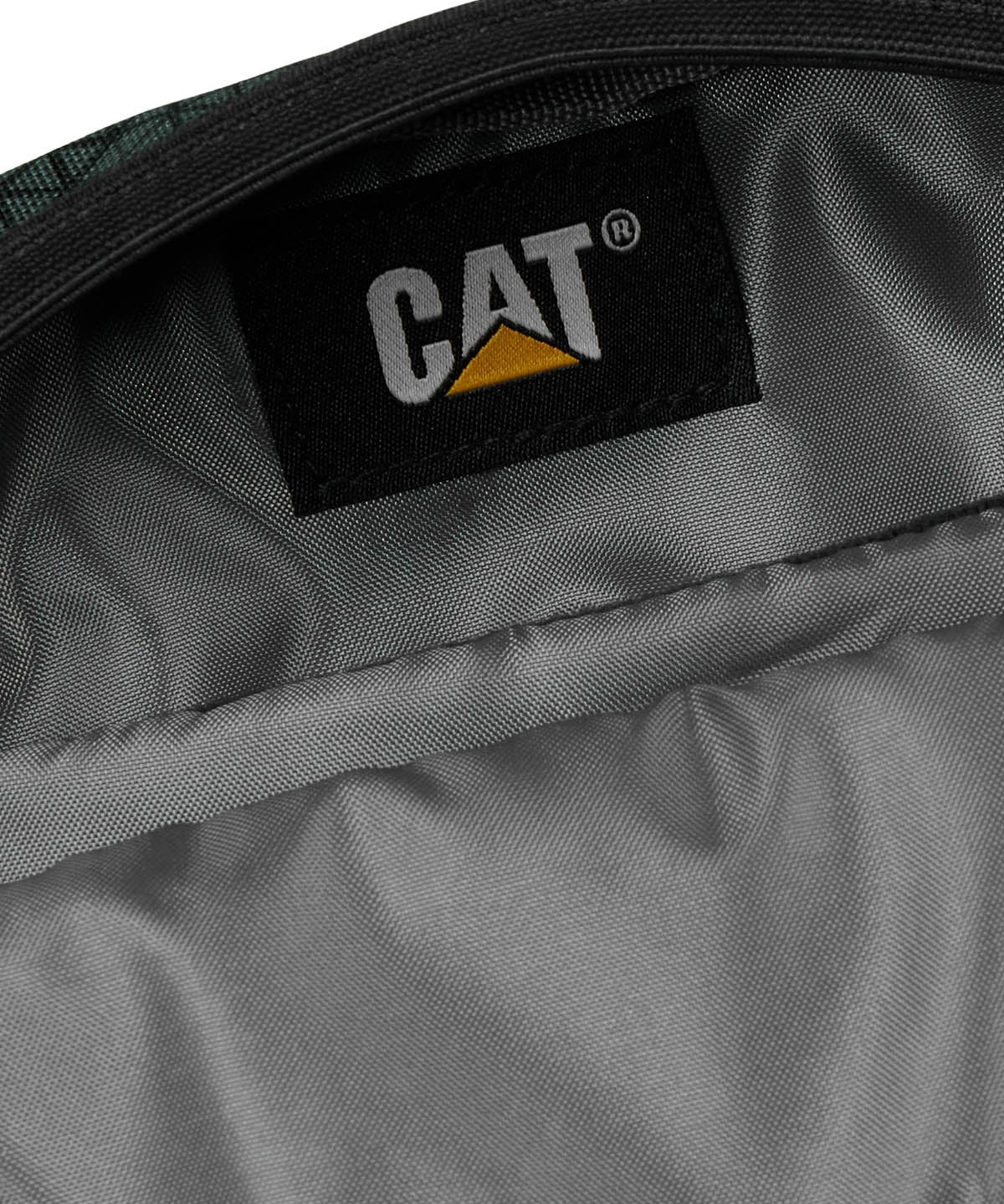 Bolso Shoulder Bag Unisex Rooney Mini Negro CAT