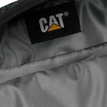 Bolso Shoulder Bag Unisex Rooney Mini Negro CAT