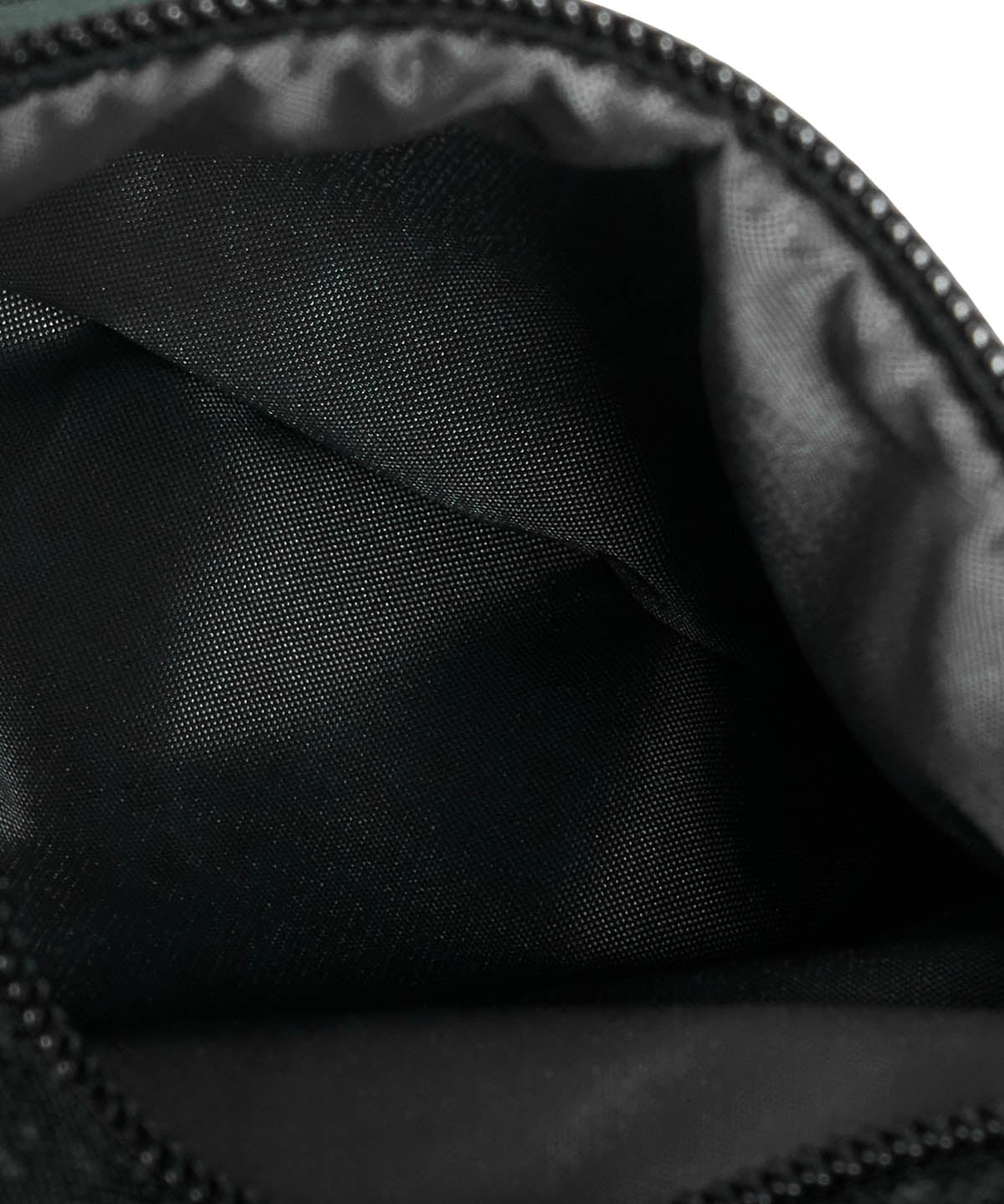 Bolso Shoulder Bag Unisex Rooney Mini Negro CAT