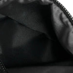 Bolso Shoulder Bag Unisex Rooney Mini Negro CAT