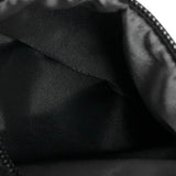 Bolso Shoulder Bag Unisex Rooney Mini Negro CAT