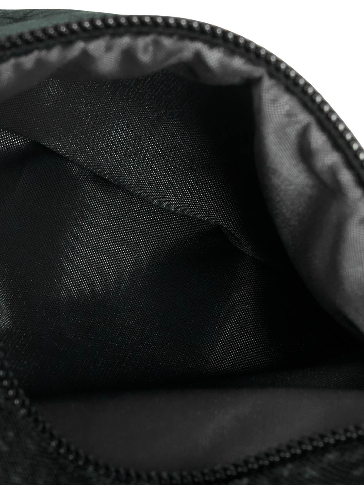 Bolso Shoulder Bag Unisex Rooney Mini Negro CAT