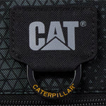 Bolso Shoulder Bag Unisex Rooney Mini Negro CAT