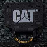 Bolso Shoulder Bag Unisex Rooney Mini Negro CAT