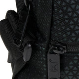 Bolso Shoulder Bag Unisex Rooney Mini Negro CAT