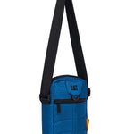 Bolso Shoulder Bag Unisex Rodney Mini Azul CAT