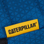 Bolso Shoulder Bag Unisex Rodney Mini Azul CAT