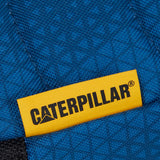 Bolso Shoulder Bag Unisex Rodney Mini Azul CAT