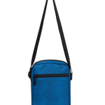 Bolso Shoulder Bag Unisex Rodney Mini Azul CAT