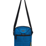 Bolso Shoulder Bag Unisex Rodney Mini Azul CAT