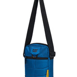 Bolso Shoulder Bag Unisex Rodney Mini Azul CAT