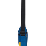 Bolso Shoulder Bag Unisex Rodney Mini Azul CAT