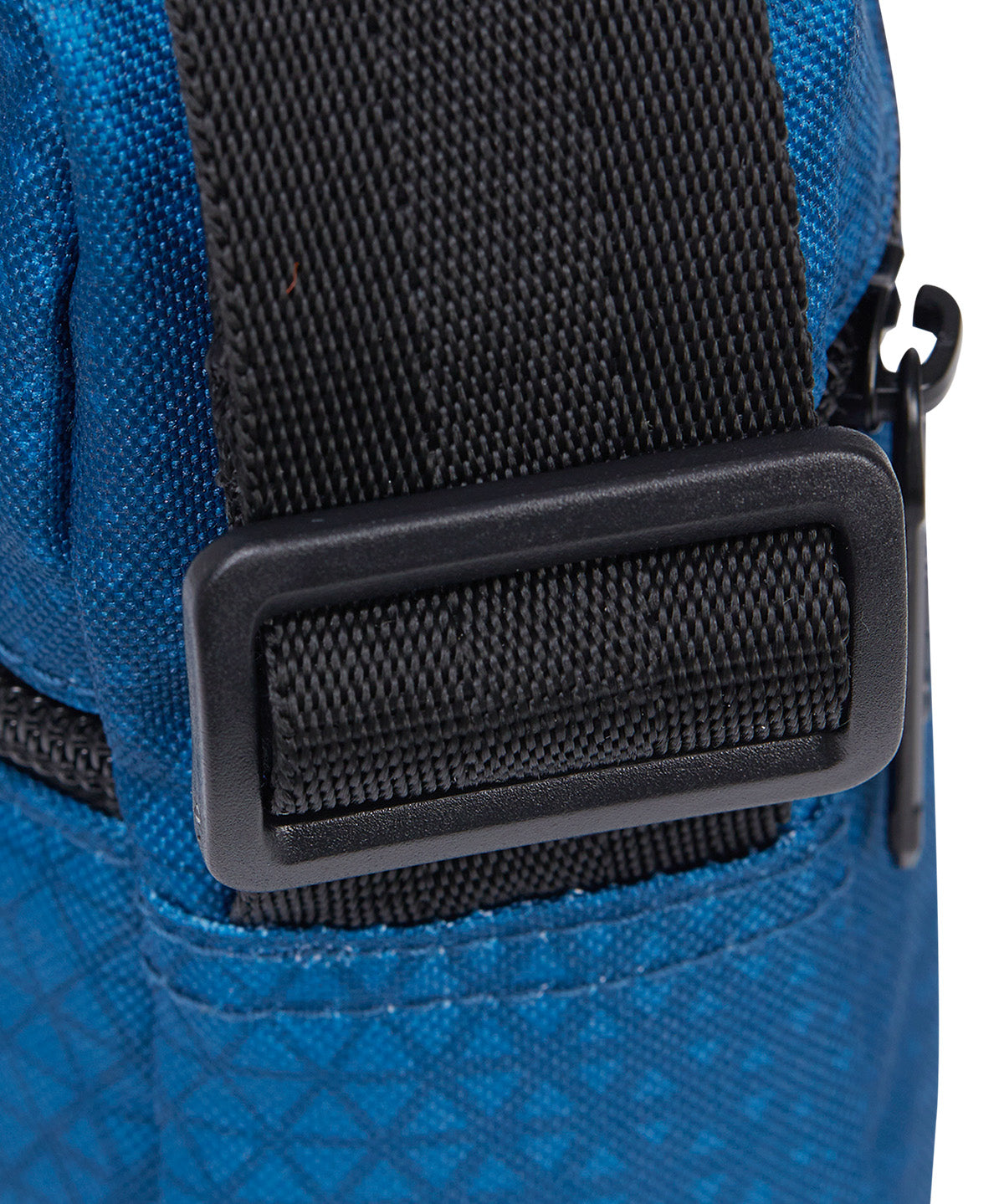 Bolso Shoulder Bag Unisex Rodney Mini Azul CAT