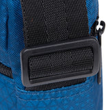 Bolso Shoulder Bag Unisex Rodney Mini Azul CAT