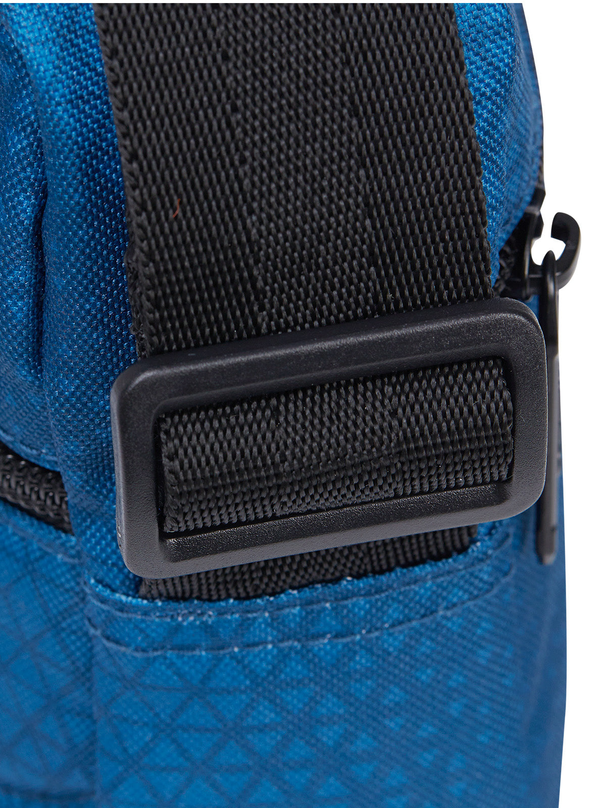 Bolso Shoulder Bag Unisex Rodney Mini Azul CAT