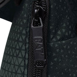 Bolso Shoulder Bag Unisex Jones Slim Negro CAT